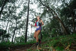 BIB: 
                            <button type="button" onclick="openModal(22546864)" class="btn btn-primary btn-sm float-right btn-popup" data-toggle="modal" data-target=".modal-high-quality">
                        <i class="fas fa-shopping-cart"></i> Add to Cart
                    </button>
                                            <button type="button" onclick="isThisMe(22546864, true)" class="btn btn-success btn-sm float-right btn-popup btn-isme hidden" data-toggle="tooltip" data-placement="bottom" title="นี่คือรูปของคุณใช่ไหม คลิกที่นี่เพื่อเอาเข้าอัลบั้ม">
                        <i class="fas fa-plus"></i> Add to album
                    </button>
                    <button type="button" onclick="isThisMe(22546864, false)" class="btn btn-warning btn-sm float-right btn-popup btn-isnotme hidden">
                        <i class="fas fa-ban"></i> Remove from album
                    </button>